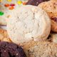 Image for article titled The Takeout's fantasy food draft: Best cookies